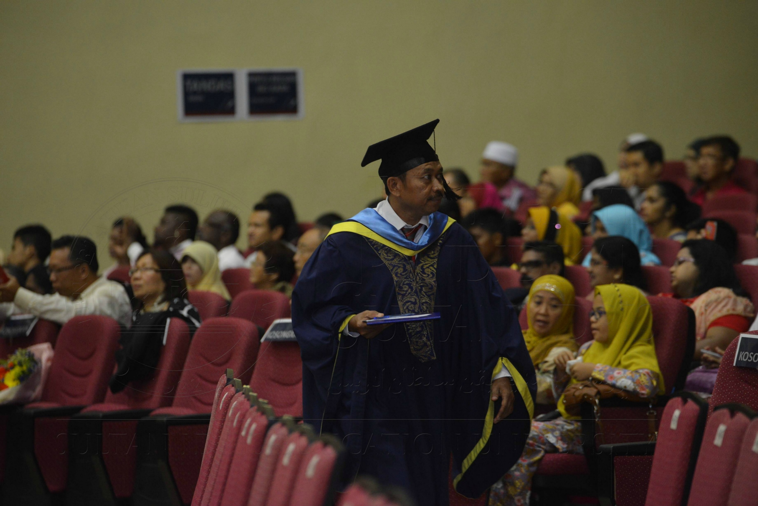 PRO 15 104 konvo BKK S15939